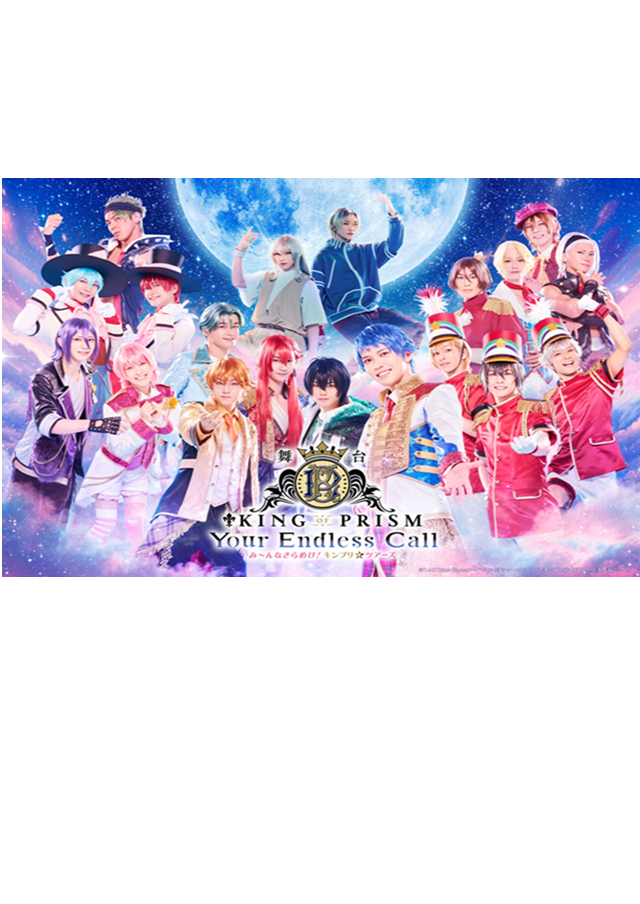 640×399.png